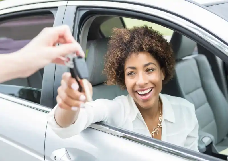 auto leasen Hasselt